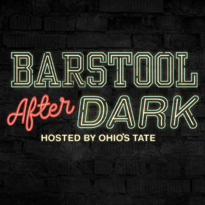 Barstool After Dark's profile picture