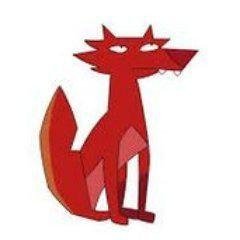 WikiMetiu's profile picture
