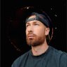 Vitaly Cugulsky profil fotoğrafı
