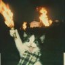 Abdallah Yamin's profile picture