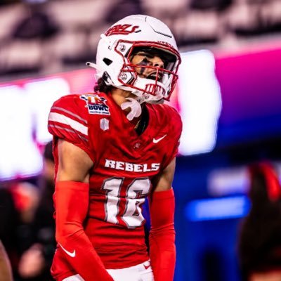 kaydenmcgee2's profile picture