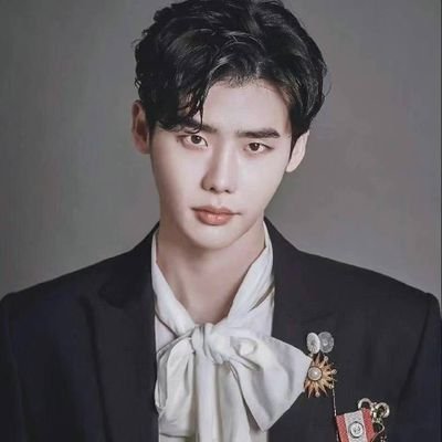Maxi1830193's profile picture