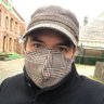 Dr. Janosch Weißhaupt I. profil fotoğrafı