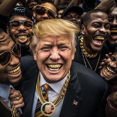 Hoodplugcomedy0's profile picture