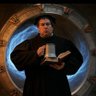Luthertarian 🦬 profil fotoğrafı