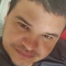Blog Dornelles. profil fotoğrafı