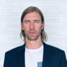 Dustin Plett's profile picture