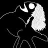Dionyx's profile picture