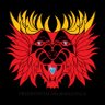 Profilbild von Derrace Moore
