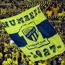 9ale7's profile picture