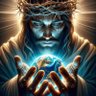 Фото профиля Anthony