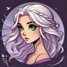Freyja's profile picture