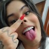 ଘ(੭ ˘ ᵕ˘)━☆゚ᴮᴬᶻᴬᴹᴵᴸᴬ's profile picture