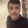 موسى عادل بهيش الهواش's profile picture