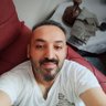 Profilbild von Alex desauza