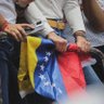 nel 🇻🇪 的头像