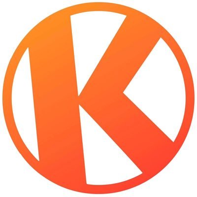 FuerzaPopular__'s profile picture