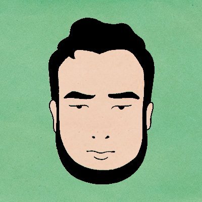 Tomasinkwell's profile picture