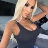 KimmyAxxx 的头像