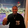 Ahmeen Radcliff profil fotoğrafı