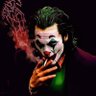 Burak's profile picture