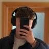 Profilbild von al 🦦
