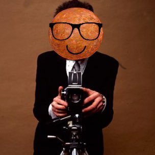 Mr_Considerate's profile picture