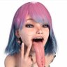 jj's profile picture