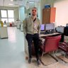 Vedat Salmann's profile picture