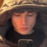 Eugene💭's profile picture