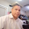 Enrique Arturo ðµðª profil fotoÄrafı