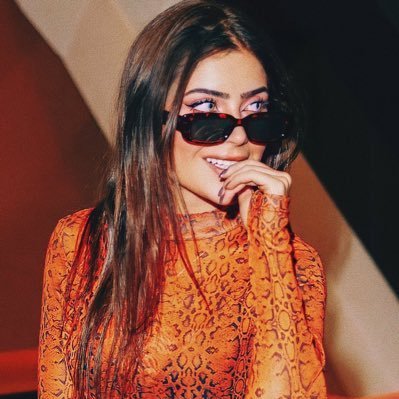 lore's profile picture