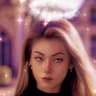 thatdjinnidafne profil fotoğrafı