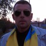 Ігор Демченко profil fotoğrafı