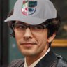 Profilbild von speed.