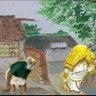 Фото профиля கூறு கெட்ட திராவிடியான்