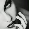 Фото профиля Ana Loreta Baicu