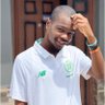 🌚Nelson of Lagos!🇹🇬 的头像