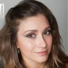 Profilbild von vera silva
