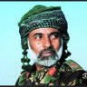 سعيد's profile picture
