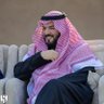 Profilbild von فواز العتيبي