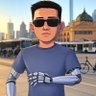 五月花 profil fotoğrafı