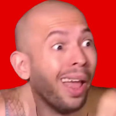 KearnuLarsen's profile picture