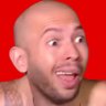 Stefan Larsen's profile picture