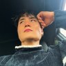 Profilbild von 𝐀𝐫𝐭𝐡𝐮𝐫 𝐊𝐰𝐨𝐧 𝐋𝐞𝐞