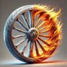 Agnimithril's profile picture