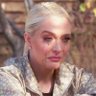 Kyle Richards s10 Bun Swing 的头像