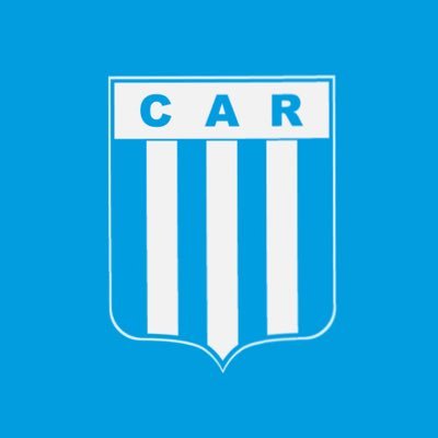ClubARacing's profile picture