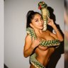 🐝RINKO💚六本木RiG🍾 profil fotoğrafı
