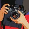 Emiliano profil fotoğrafı